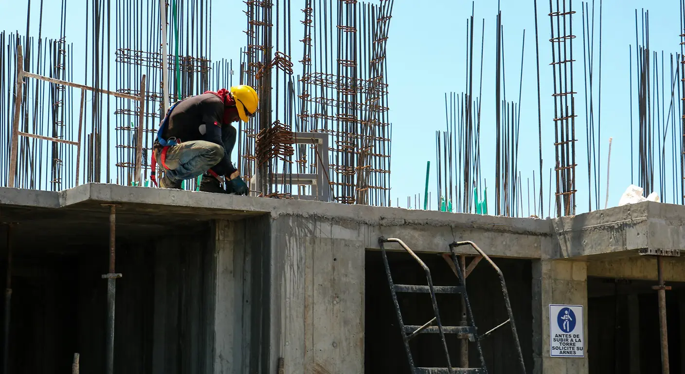 Construction_04
